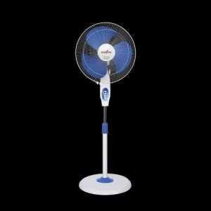 KENSTAR PEDESTAL FAN