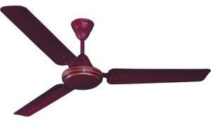 Metal Ceiling Fan