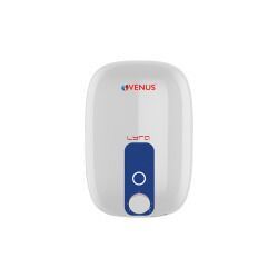 Venus Storage Water Heater