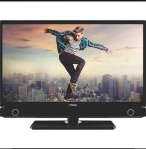 Onida LED TV