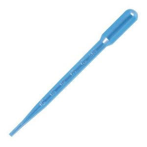 Glass Pipette