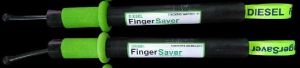 Finger Saver