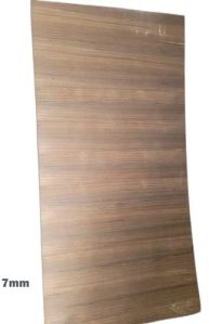 Greenply Wood Veneer Board