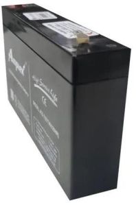 Bike SMF Battery