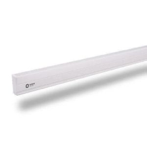 Led Batten Light