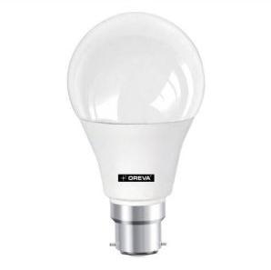 Oreva LED Bulb