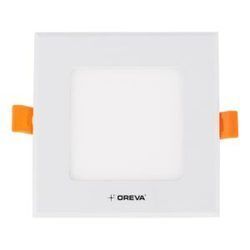 Oreva LED Panel Light