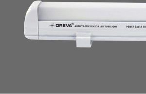 Oreva Tube Light