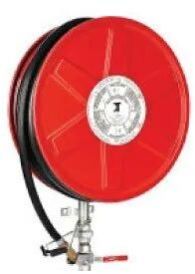 Fire Hose Reel