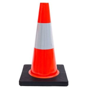 Traffic Cone