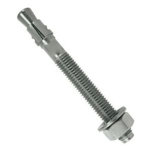 Fischer Anchor Bolt