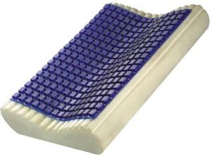 Gel Cervical Pillow