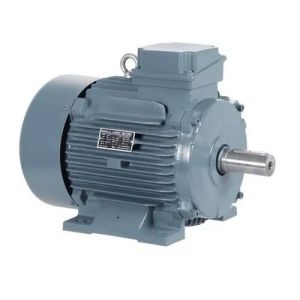 Water Pump Motor