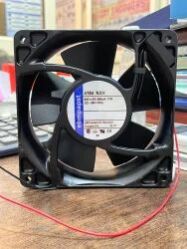 Cooling Fan