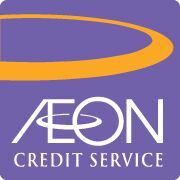 Aeon Credits