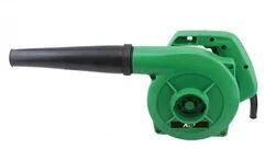 Electric Blower