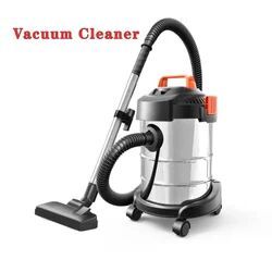 Heavy Duty Vacuum Cleaner