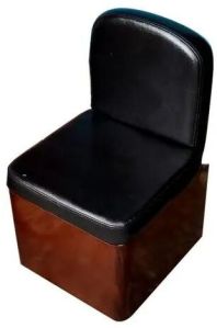 Pedicure Stool