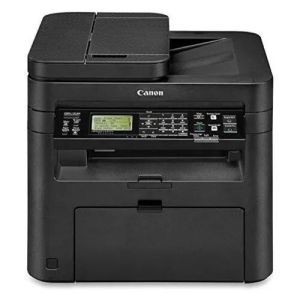 Canon Laser Printer