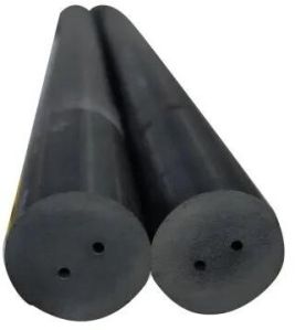 carbide rod