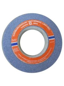 CUMI Cutting Abrasive