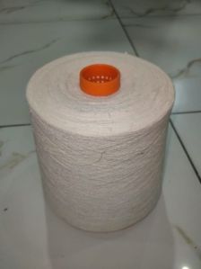 eri silk 30s yarn