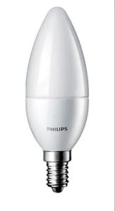 philips LED Bulb