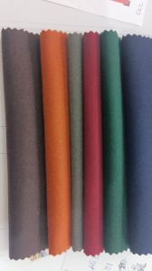 Woollen Blazer Fabrics