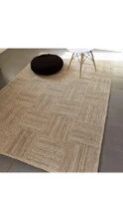 Jute Rugs Carpets