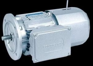 Bonfiglioli Electric Motors