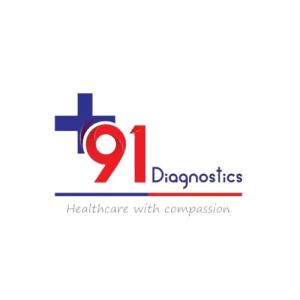 best diagnostic centre in byculla