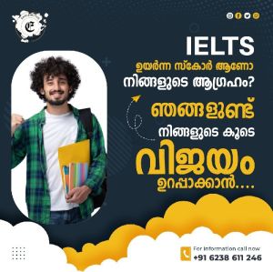 ielts