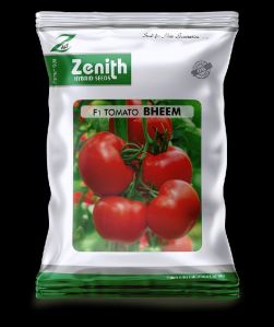 Bheem Hybrid Tomato Seeds