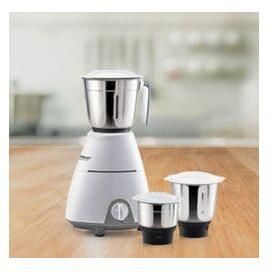 Eveready Mixer Grinder