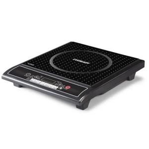 Induction Cooktop