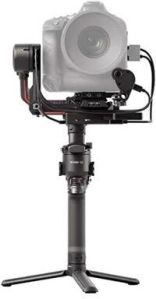 camera gimbal