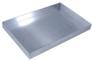 baking trays