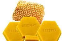 Beeswax