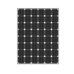 Monocrystalline Solar Panel