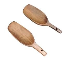 Rice Serving Spoon