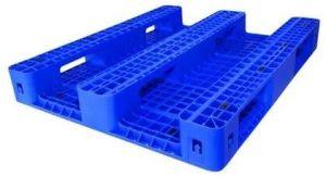 Plastic Pallets