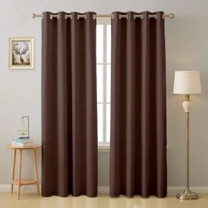 Blackout Curtains