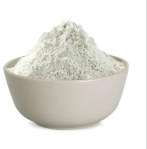 Kaolin Powder