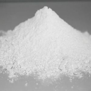 Talc Powder