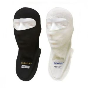 Nomex Balaclava