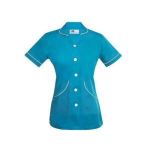 Ladies Nurse Uniform