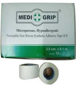 Medical Tape