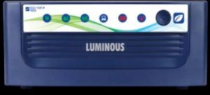 Luminous Inverter