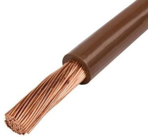 LAPP Single Core Cable Wire