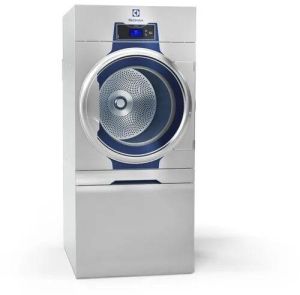 Electrolux Tumble Dryer